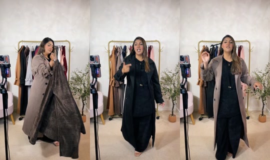 Stream ni rizwanscloset - Ago 26, 2026, 3:51 PM