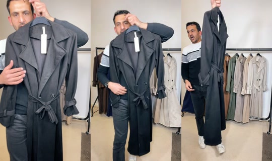 rizwanscloset's Stream - Sep 18, 2026, 6:47 PM