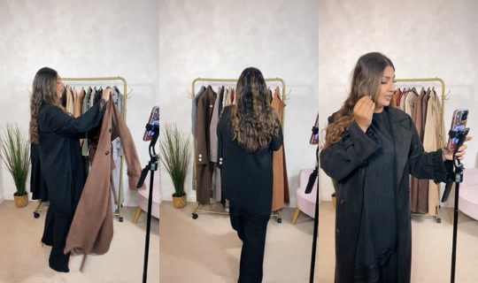 rizwanscloset 2026년 9월 20일 PM 12:07에 녹화됨