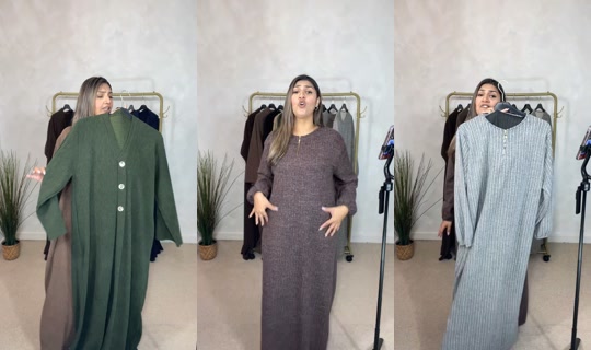 rizwanscloset's Stream - Oct 8, 2026, 9:13 AM
