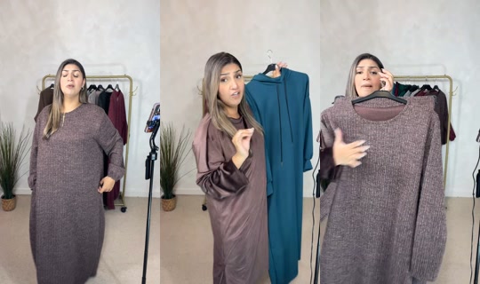 rizwanscloset's Stream - Oct 8, 2026, 10:54 AM