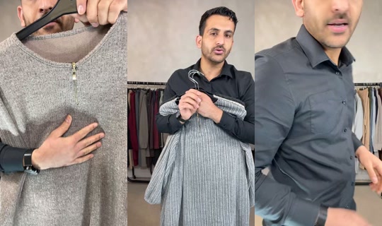 Stream di rizwanscloset - 9 ott 2026, 20:06