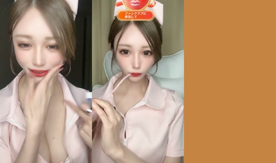 rk_27829's Stream - Jul 14, 2026, 4:56 PM