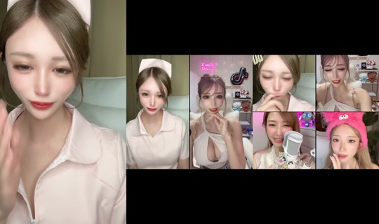 rk_27829's Stream - Jul 14, 2026, 5:47 PM