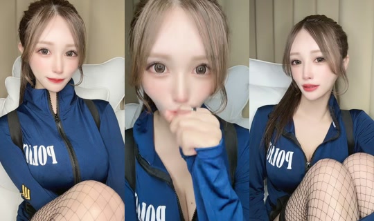 rk_27829's Stream - Jul 15, 2026, 2:52 PM