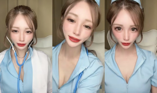 rk_27829's Stream - Jul 19, 2026, 2:36 PM