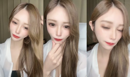rk_27829's Stream - Jul 20, 2026, 2:53 PM