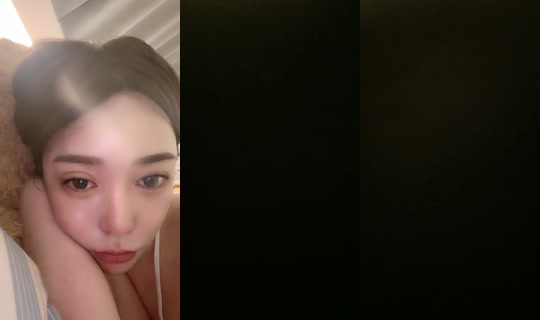 Stream de rkdud2493 – 25 août 2026, 21:07