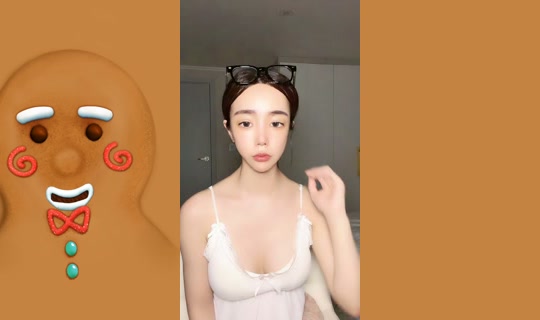 rkdud24940's Stream - Oct 8, 2026, 7:55 PM
