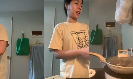 rkivejewel's Stream - Aug 12, 2026, 12:08 PM
