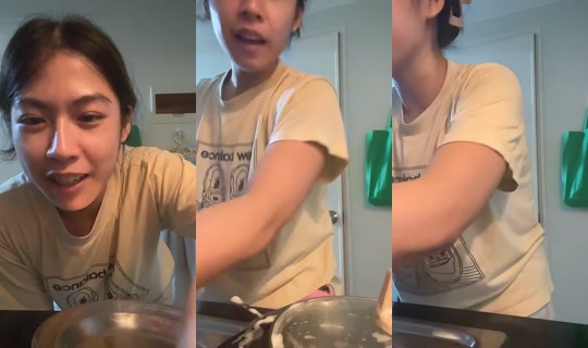 rkivejewel's Stream - Aug 12, 2026, 12:59 PM