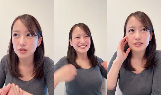 rkr_1105's Stream - Jul 22, 2026, 12:31 AM
