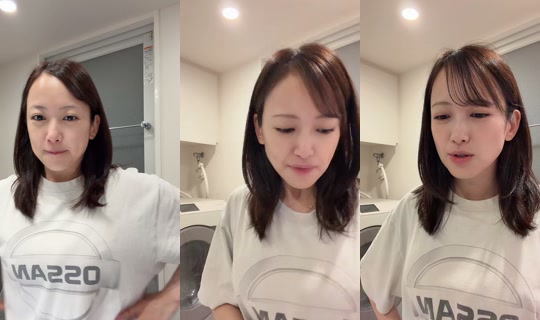 Stream ni rkr_1105 - Ago 4, 2026, 11:41 PM