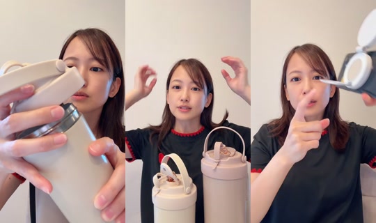 rkr_1105's Stream - Aug 19, 2026, 5:32 AM