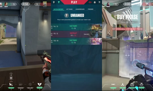 rkxrrrr's Stream - Jul 24, 2026, 11:19 AM