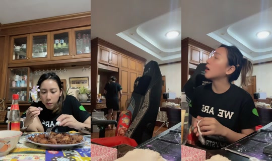 rkxrrrr's Stream - Jul 24, 2026, 3:43 PM
