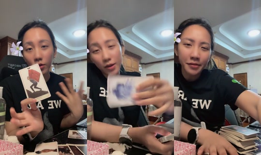 rkxrrrr's Stream - Jul 24, 2026, 4:34 PM