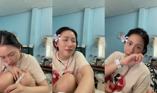 Stream di rkxrrrr - 25 lug 2026, 7:56