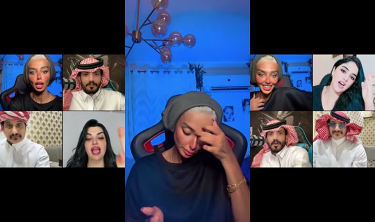 rkz_abek's Stream - Jul 20, 2026, 10:42 PM