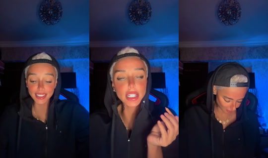 rkz_abek's Stream - Oct 8, 2026, 10:30 PM