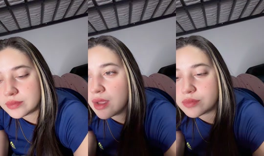 rl784335tmt's Stream - Jul 24, 2026, 6:08 PM
