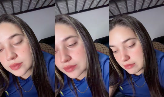 rl784335tmt's Stream - Jul 24, 2026, 6:24 PM