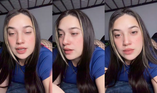 rl784335tmt's Stream - Jul 24, 2026, 8:54 PM