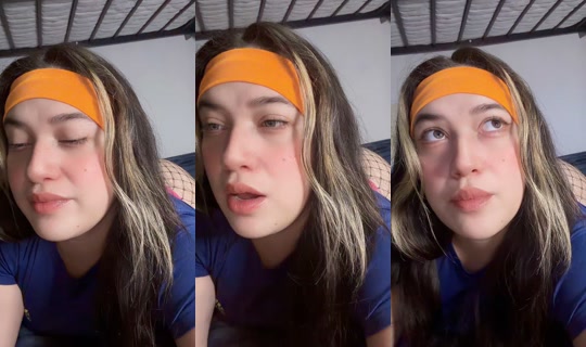 rl784335tmt's Stream - Jul 29, 2026, 5:12 PM