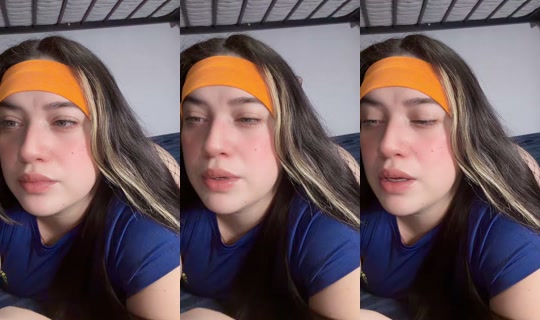 rl784335tmt's Stream - Jul 29, 2026, 6:15 PM