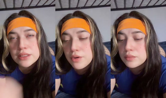 rl784335tmt's Stream - Jul 29, 2026, 7:02 PM