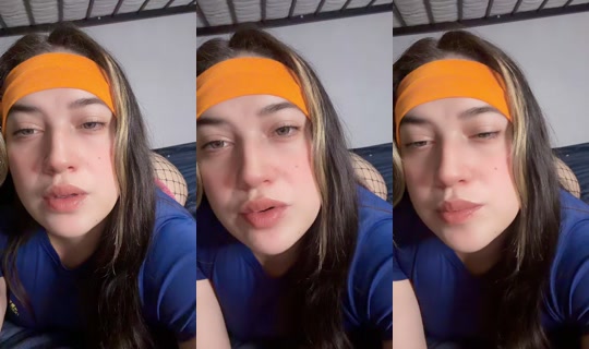 rl784335tmt's Stream - Jul 29, 2026, 7:28 PM