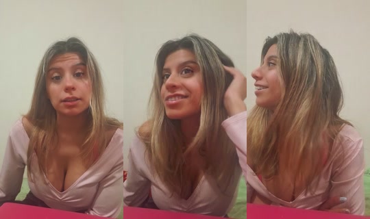 rl98.1's Stream - Jul 15, 2026, 3:41 AM