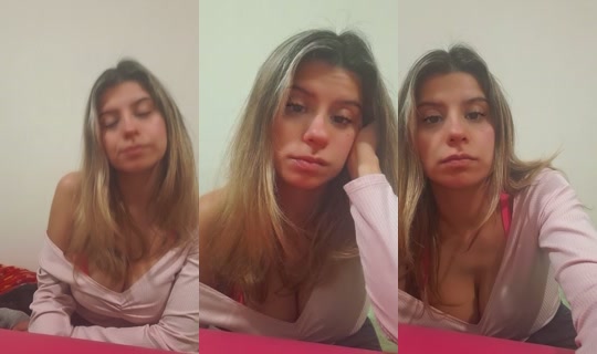 rl98.1's Stream - Jul 15, 2026, 4:23 AM