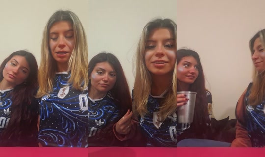 rl98.1's Stream - Jul 16, 2026, 4:24 AM