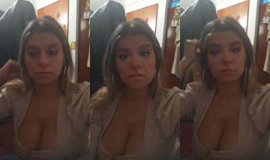 rl98.1's Stream - Jul 18, 2026, 4:19 AM