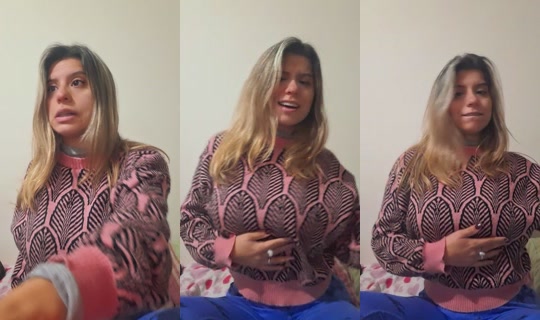 rl98.1's Stream - Jul 21, 2026, 2:37 AM