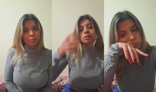 rl98.1's Stream - Jul 21, 2026, 3:37 AM