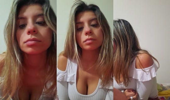 Stream ni rl98.1 - Hul 29, 2026, 4:03 AM