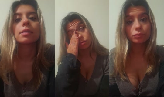 rl98.1's Stream - Aug 5, 2026, 4:20 AM