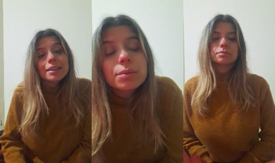 Stream ni rl98.1 - Ago 10, 2026, 4:04 AM