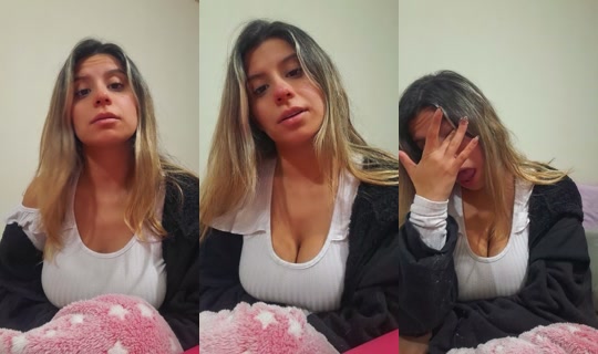 rl98.1's Stream - Aug 20, 2026, 3:34 AM