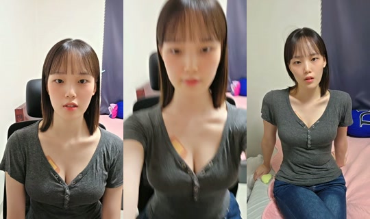rlasksgmlqqwqqw's Stream - Aug 4, 2026, 10:25 AM