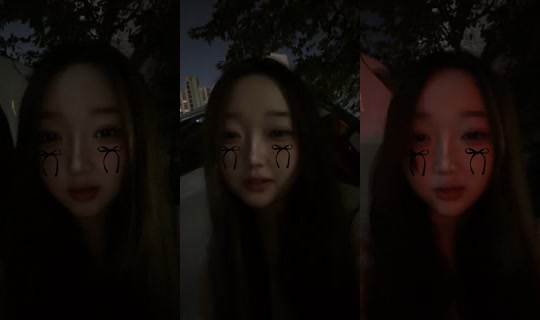 rlatpwls_00's Stream - Aug 6, 2026, 11:00 AM