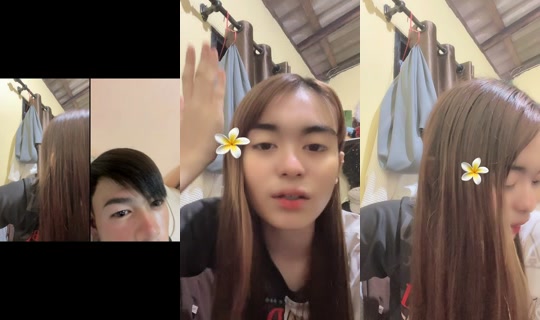 rlinnnn.69's Stream - Jul 23, 2026, 11:19 PM