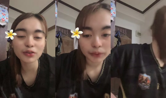 rlinnnn.69's Stream - Aug 5, 2026, 6:52 PM