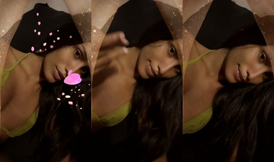 rlkdabratz's Stream - Jul 30, 2026, 5:23 PM