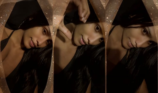 rlkdalua's Stream - Jul 10, 2026, 4:39 AM