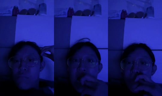 rlkmnb88's Stream - Jul 23, 2026, 1:36 PM