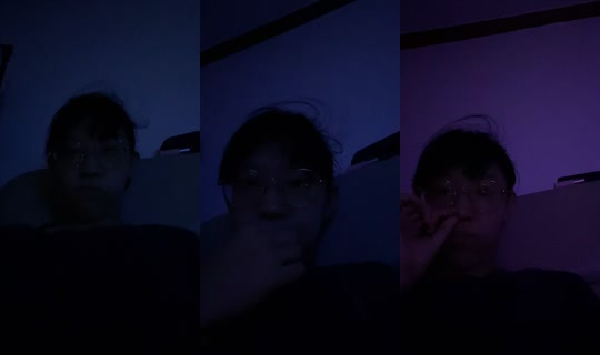 Stream ni rlkmnb88 - Hul 28, 2026, 2:00 PM