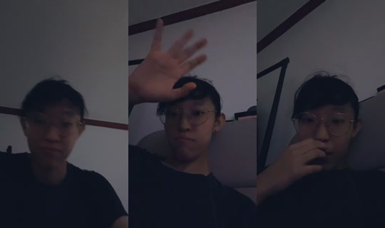 Stream ni rlkmnb88 - Hul 31, 2026, 1:56 PM